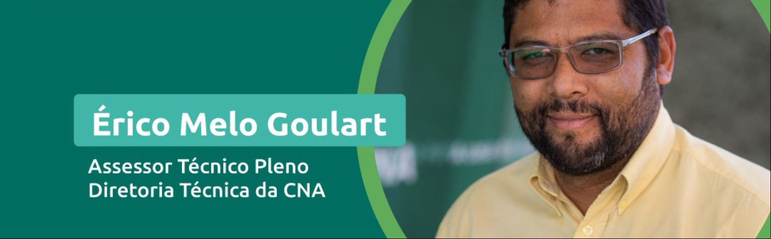 CNA IMAGEM PRINCIPAL 1