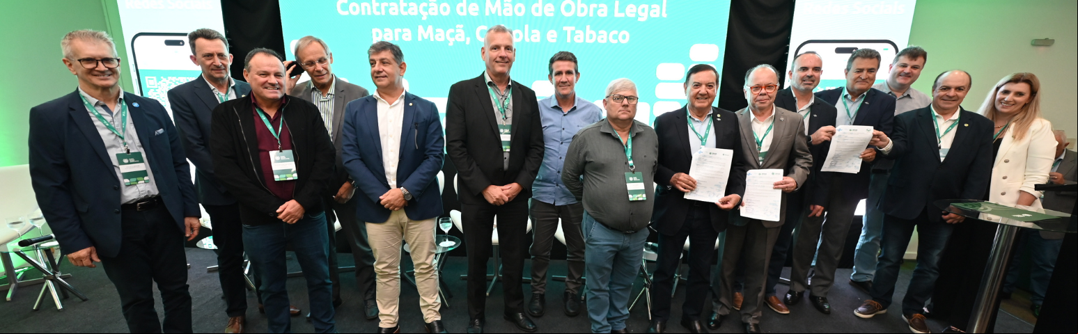 CNA IMAGEM PRINCIPAL 6