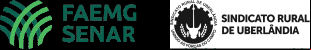 Logos MG 02